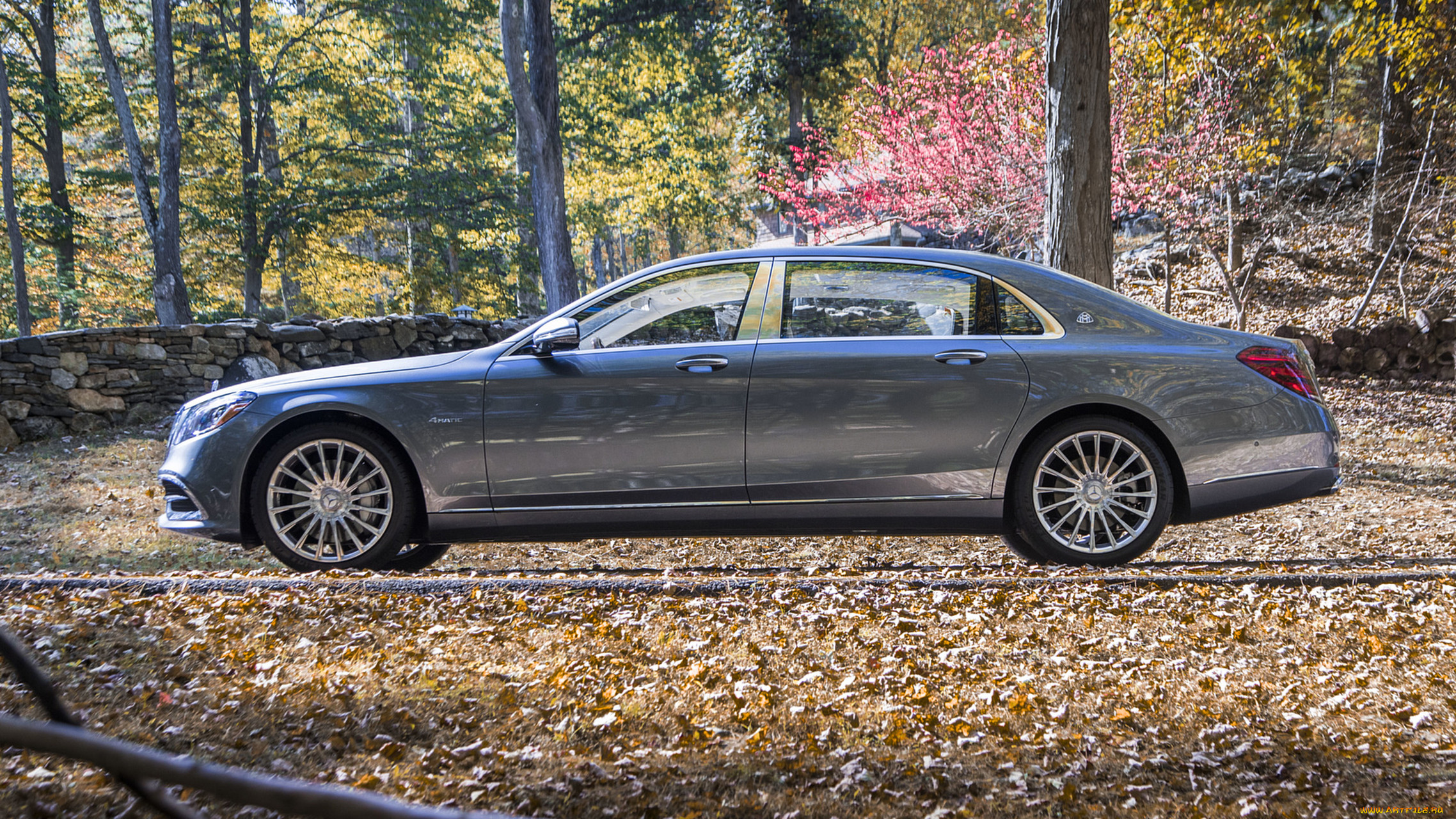 mercedes-maybach s-class s560 4matic 2018, , mercedes-benz, 2018, 4matic, s560, s-class, mercedes-maybach